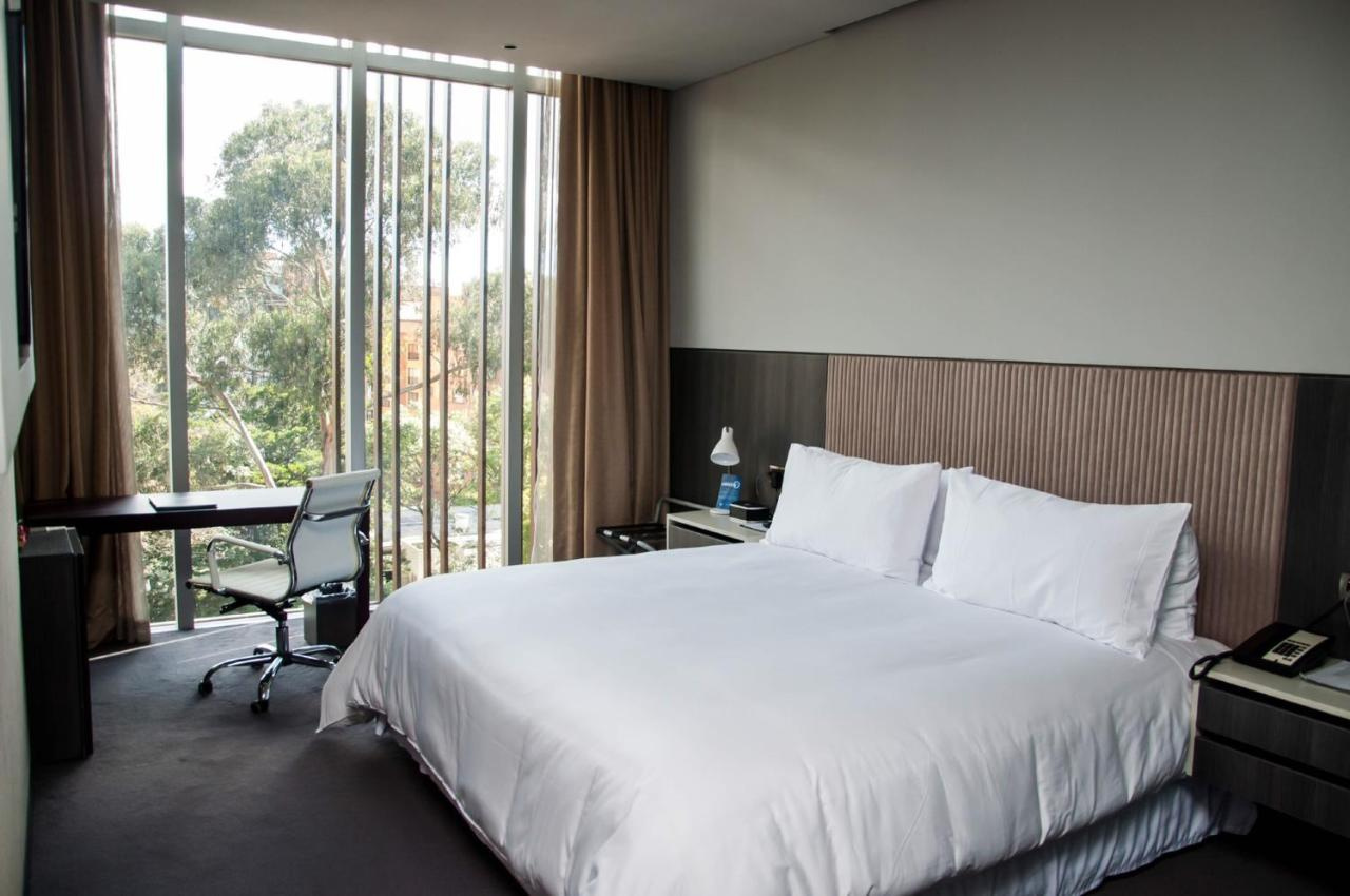Foto - Ghl Bioxury Hotel