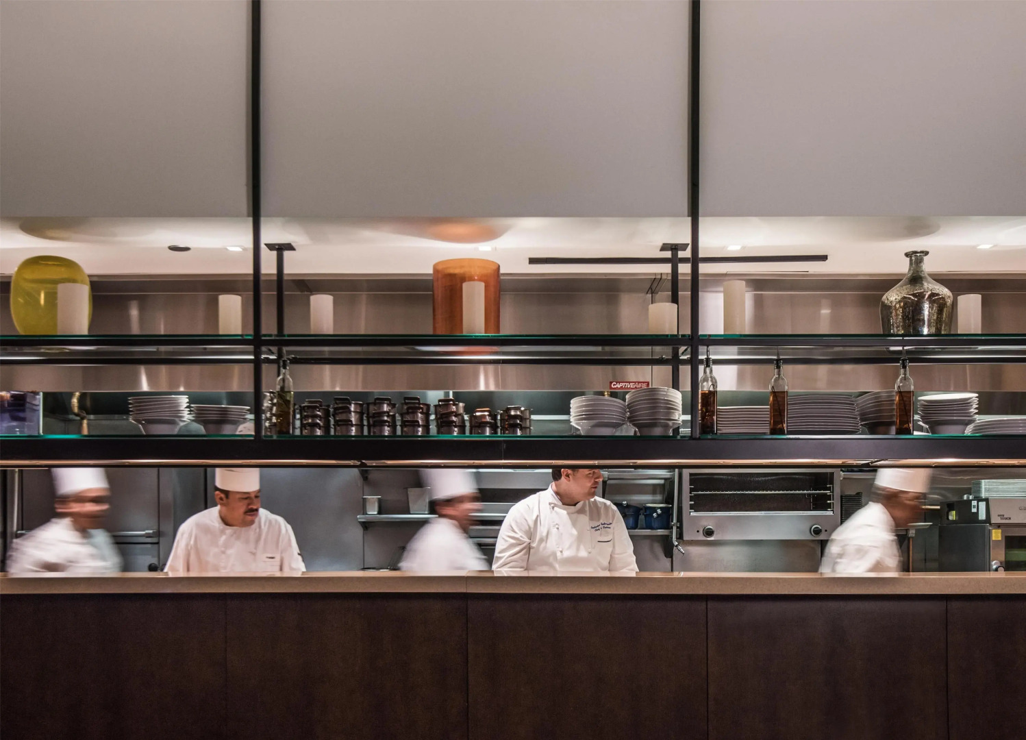 Photo - Hyatt Regency Chicago