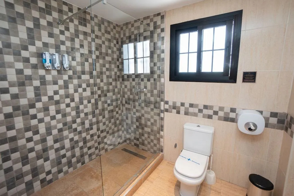 Photo - Hostal Casa Mercedes
