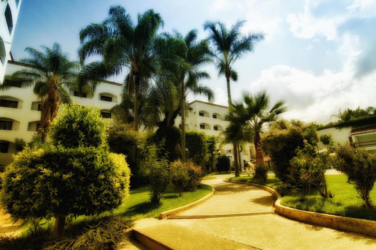 Foto - Gran Plaza Hotel & Convention Center