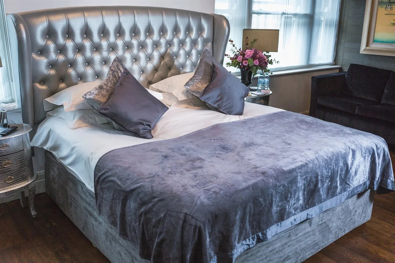 Photo - Karma Sanctum Soho Hotel