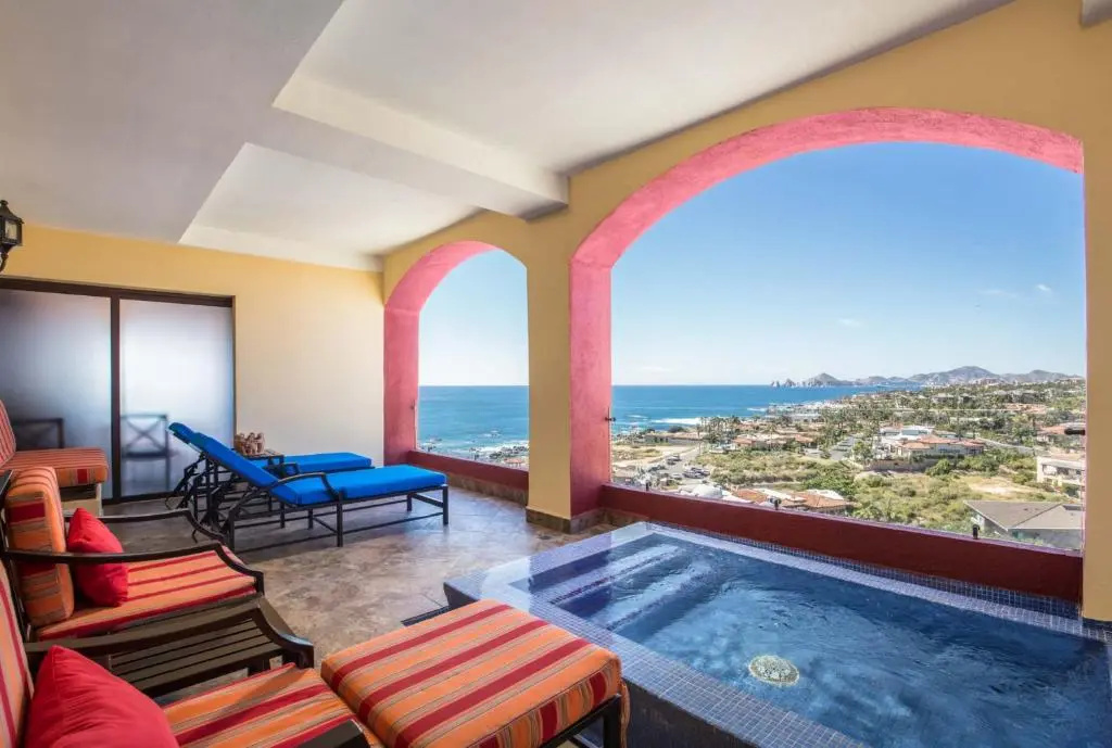 Photo - El Encanto All Inclusive Resort at Hacienda Encantada