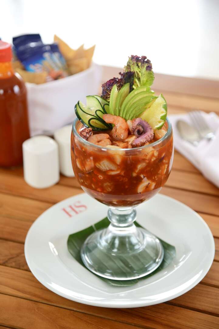 Photo - HS HOTSSON Hotel Acapulco