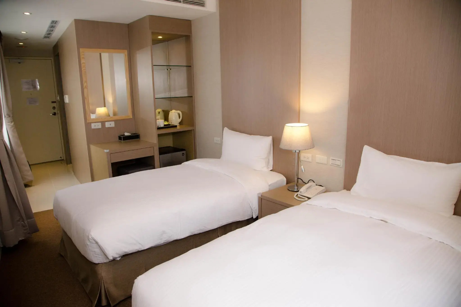 Photo - The Koos Hotel Dahu