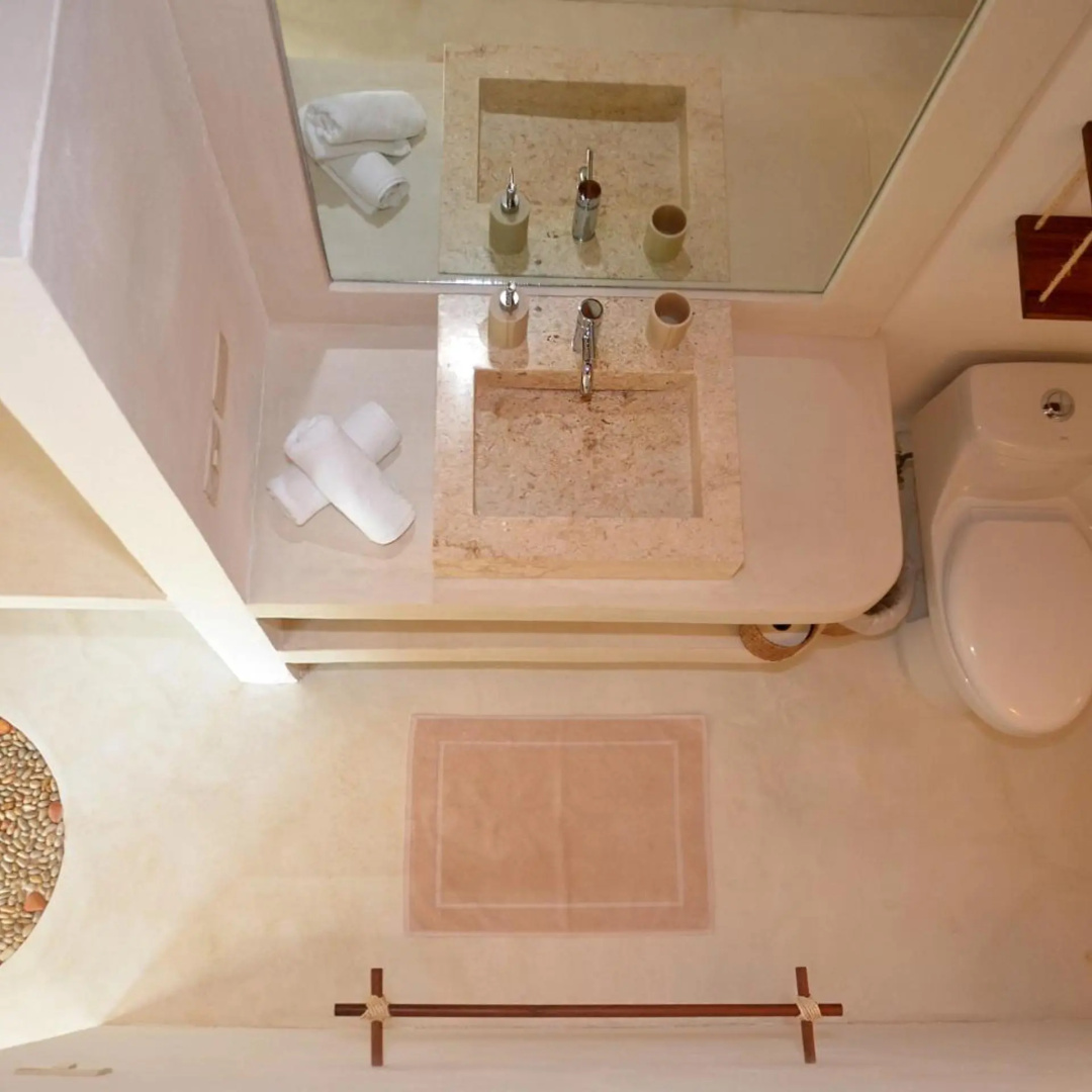 Tierra del Mar Hotel, Bild 7 von 18