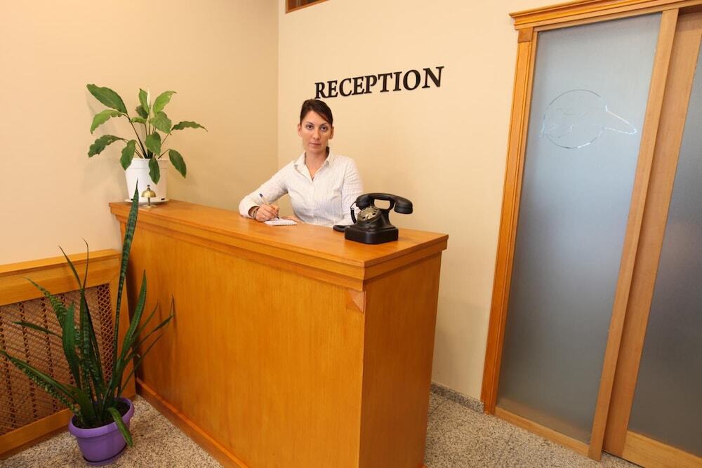 Photo - The Marist Hotel Kadikoy