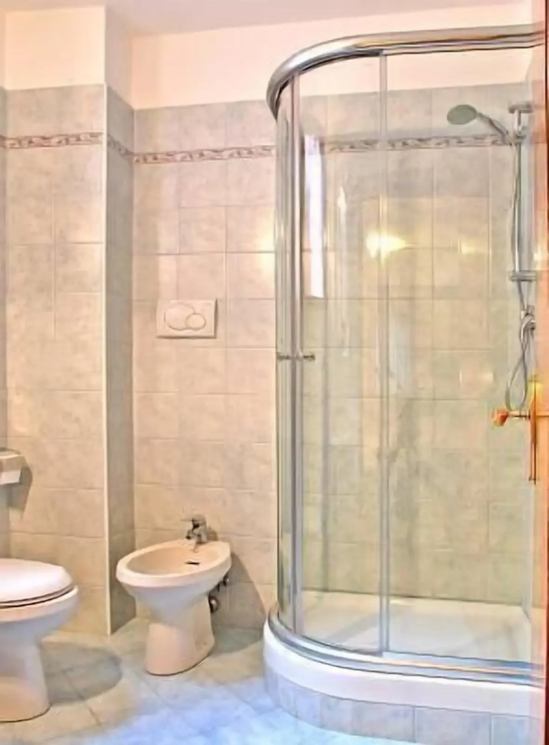 Foto - Hotel Fontana