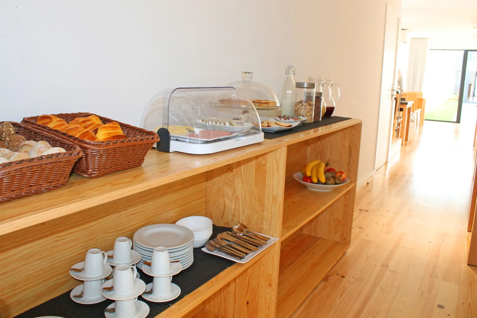 Foto - Boavista Class Inn