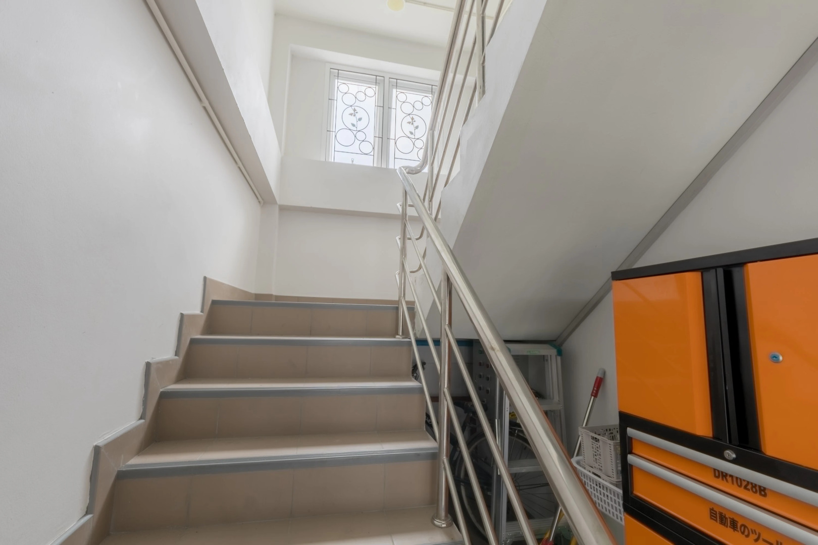 Photo - MiddleWay House Bangkok