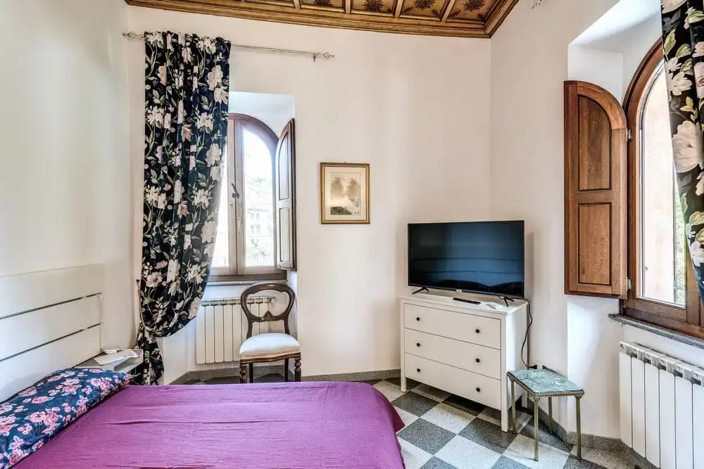 Foto - Villa Alberici