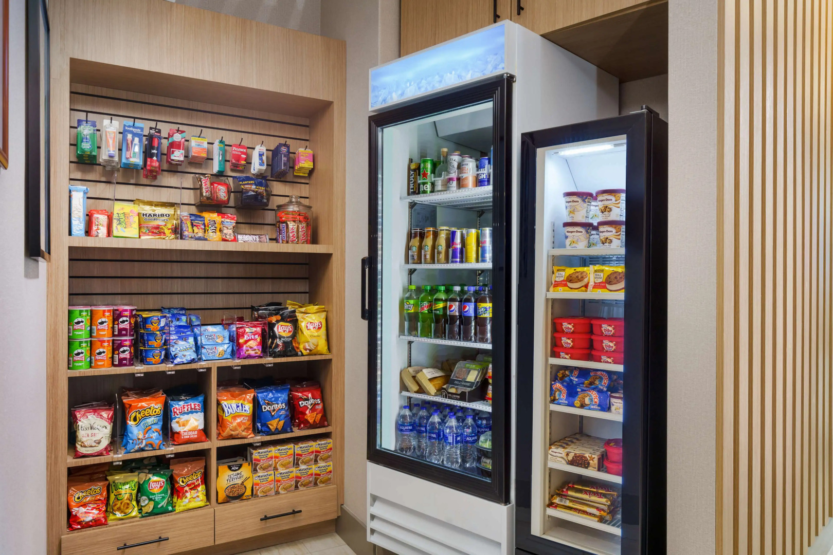 Foto - Hyatt Place across from Universal Orlando Resort