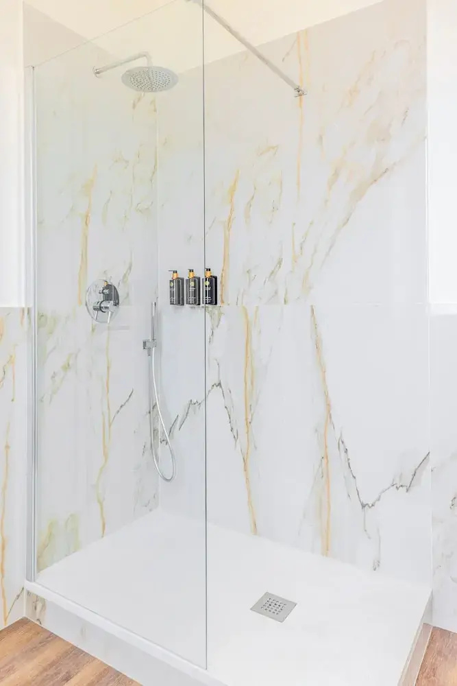 Photo - Vatican Pertusa Luxury Suites