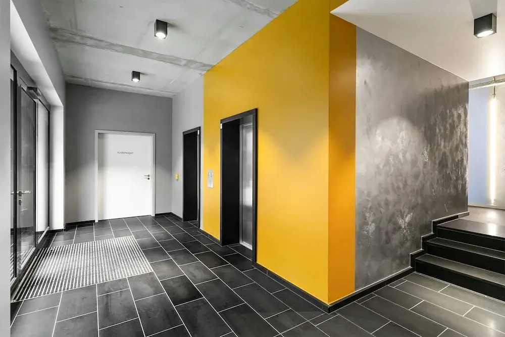 Foto - NEOApartments