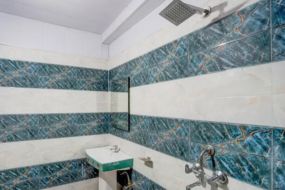 Photo - Hotel Downtown by Quadis - Sector 15 Noida