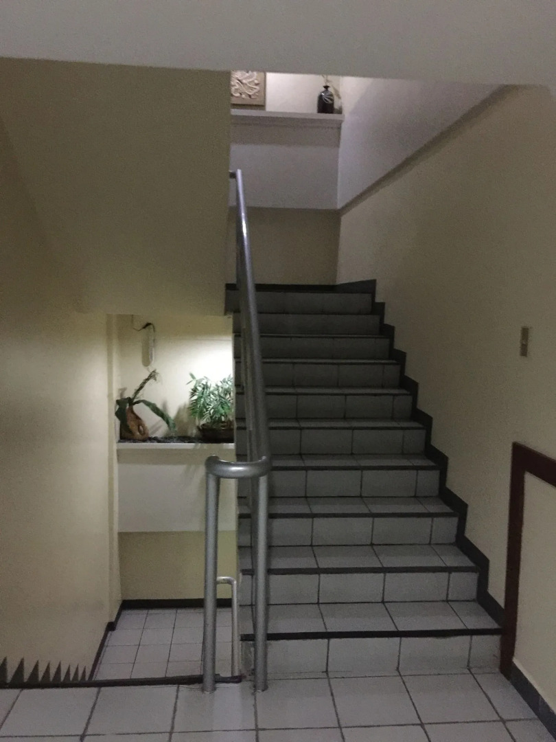 Photo - Golden Valley Hotel