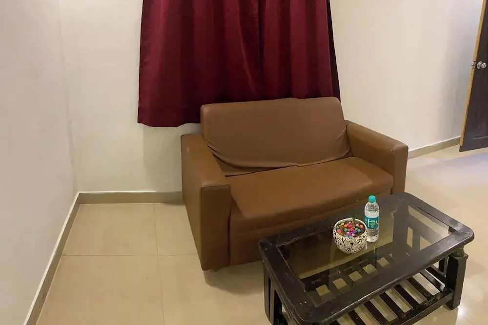 Photo - Fortune Heights