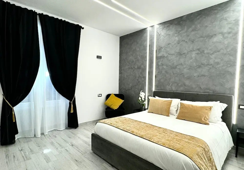 Foto - Turati Inn