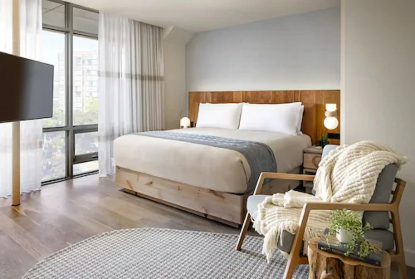 Foto - 1 Hotel Toronto