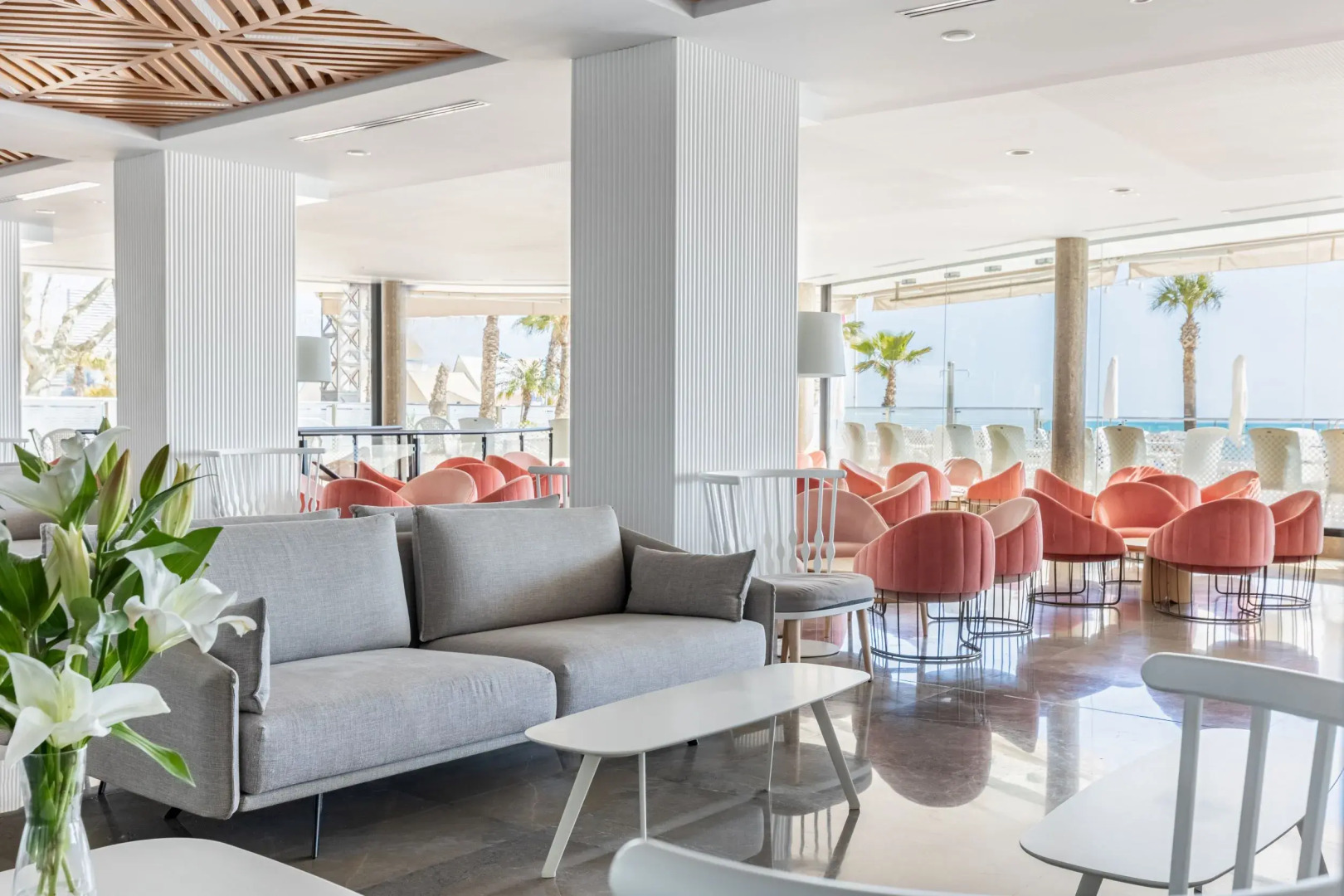 Photo - Hotel Cimbel