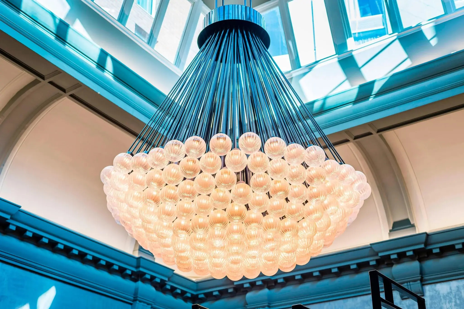 Foto - The Dixon, Tower Bridge, Autograph Collection