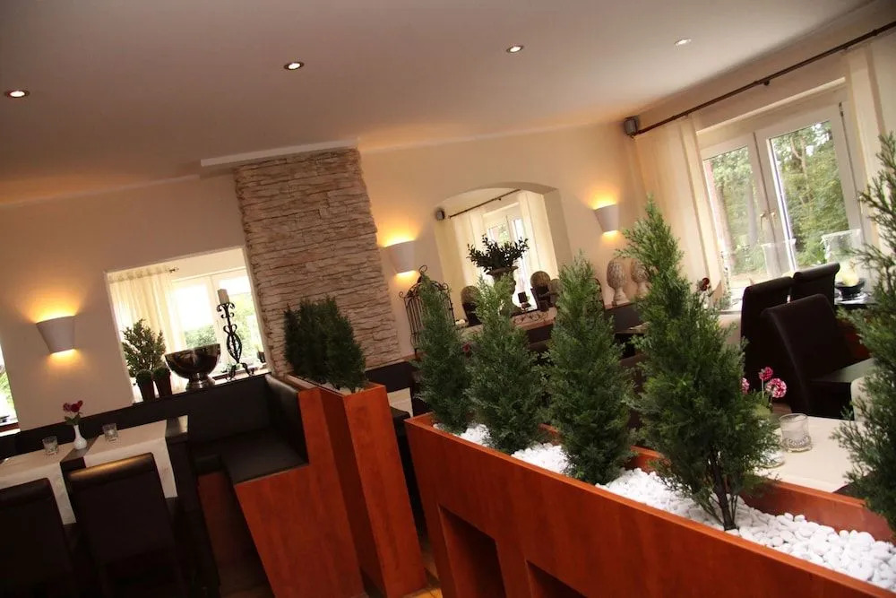 Foto - Landhaus Jägerkrug