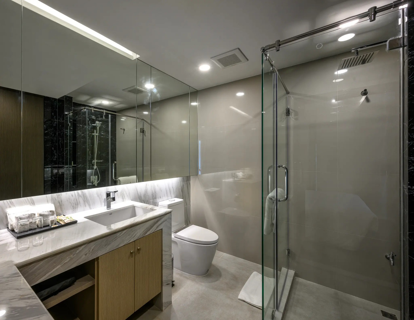 Foto - Blue Tree Resort at Lake Buena Vista