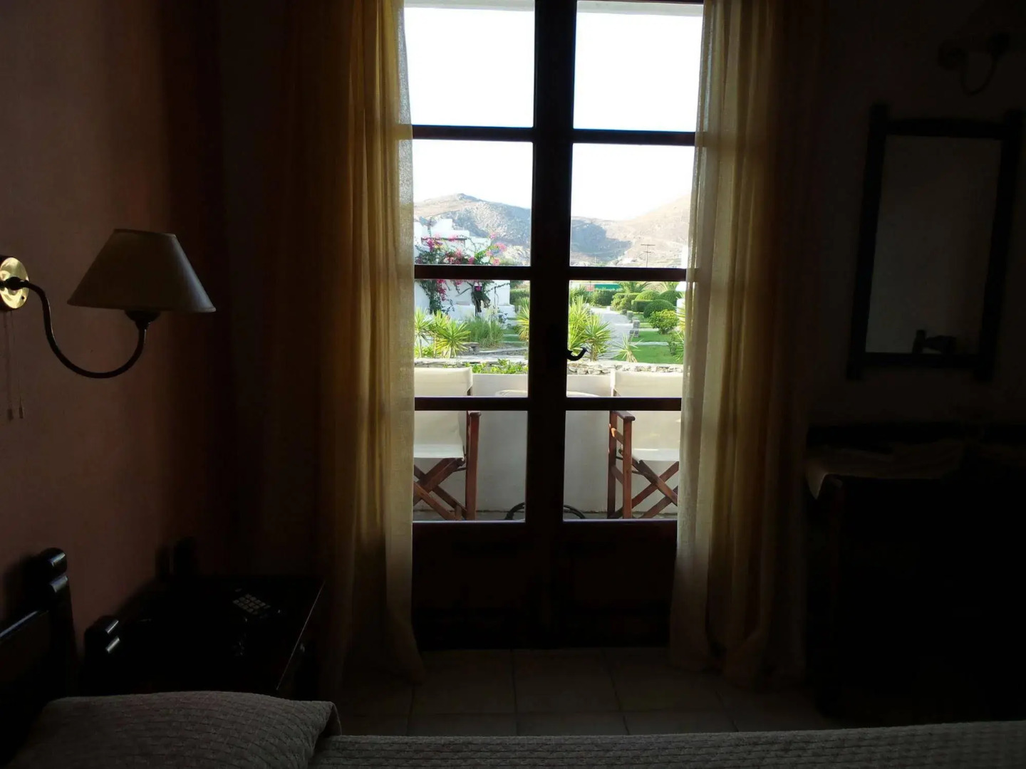 Photo - Parilio, a Member of Design Hotels