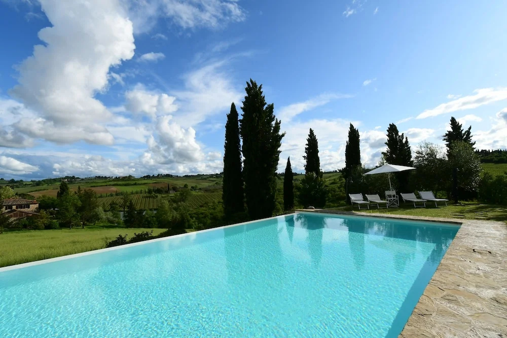 Photo - Le Rocche di Valiano