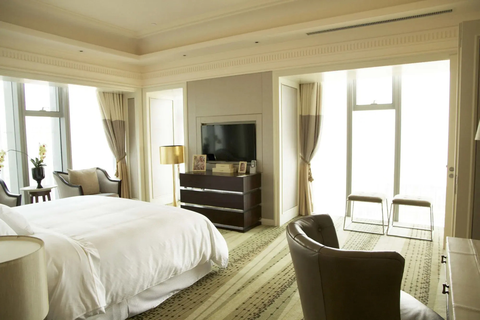 Foto - The Westin Qingdao