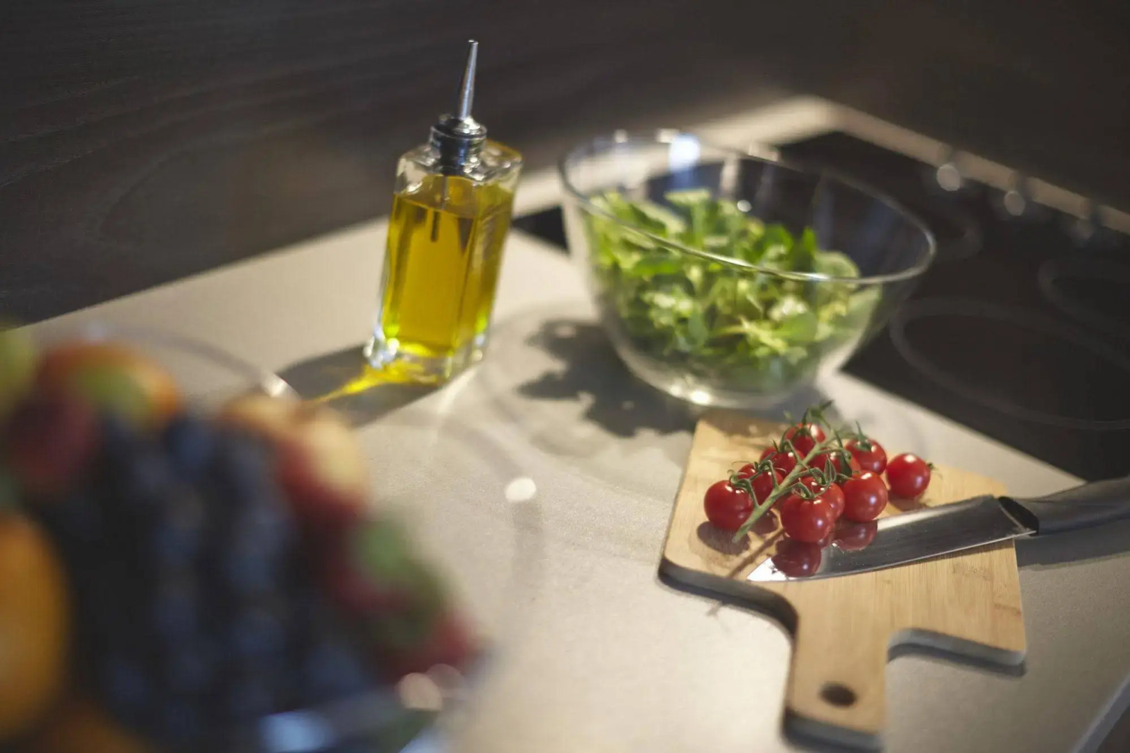 Foto - Seven Urban Suites Nantes Centre