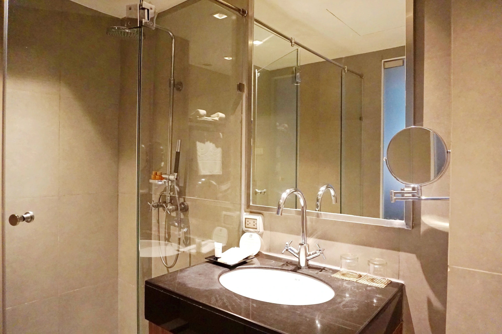 Foto - S33 Compact Sukhumvit Hotel