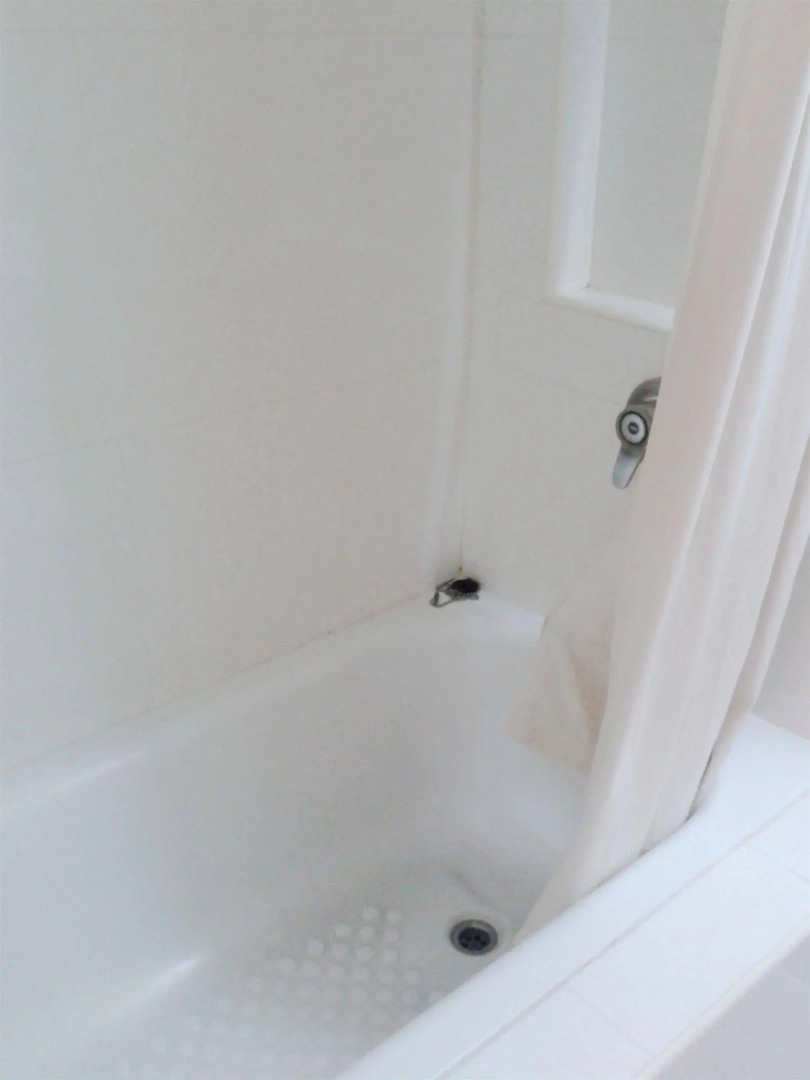 Foto - Pinnacle Dream