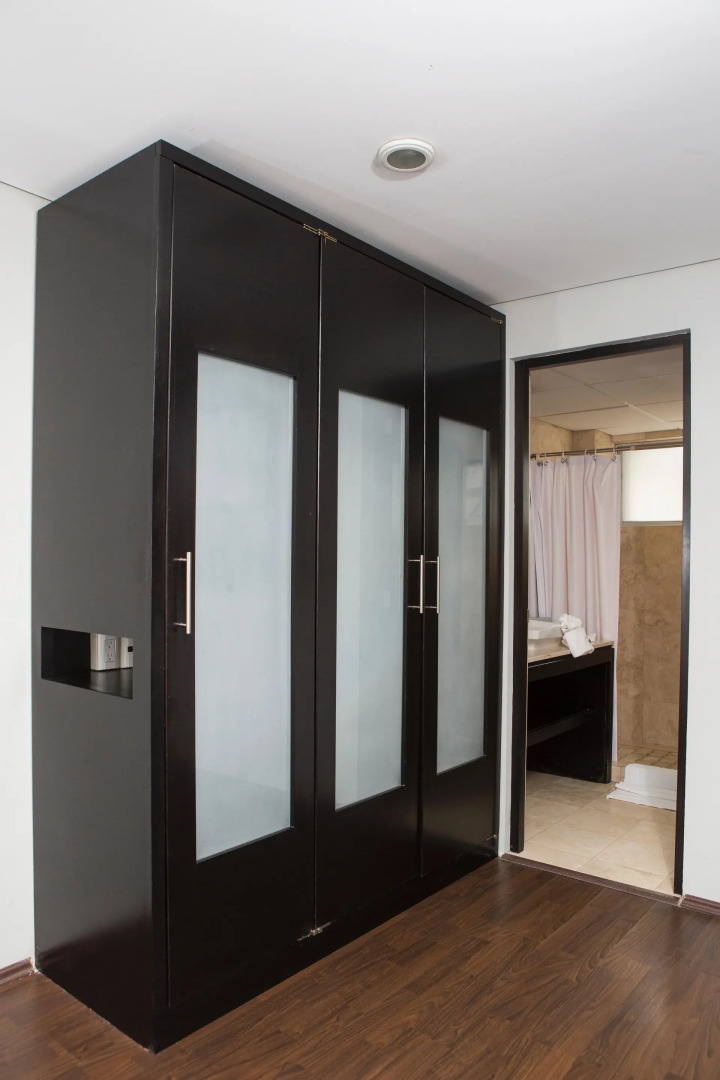 Photo - Suites Parioli