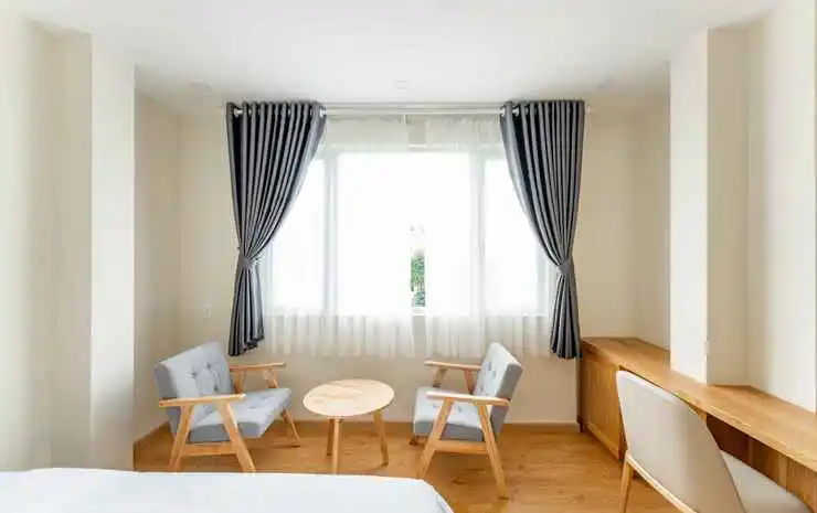 Foto - Edoya hotel Dong Khoi