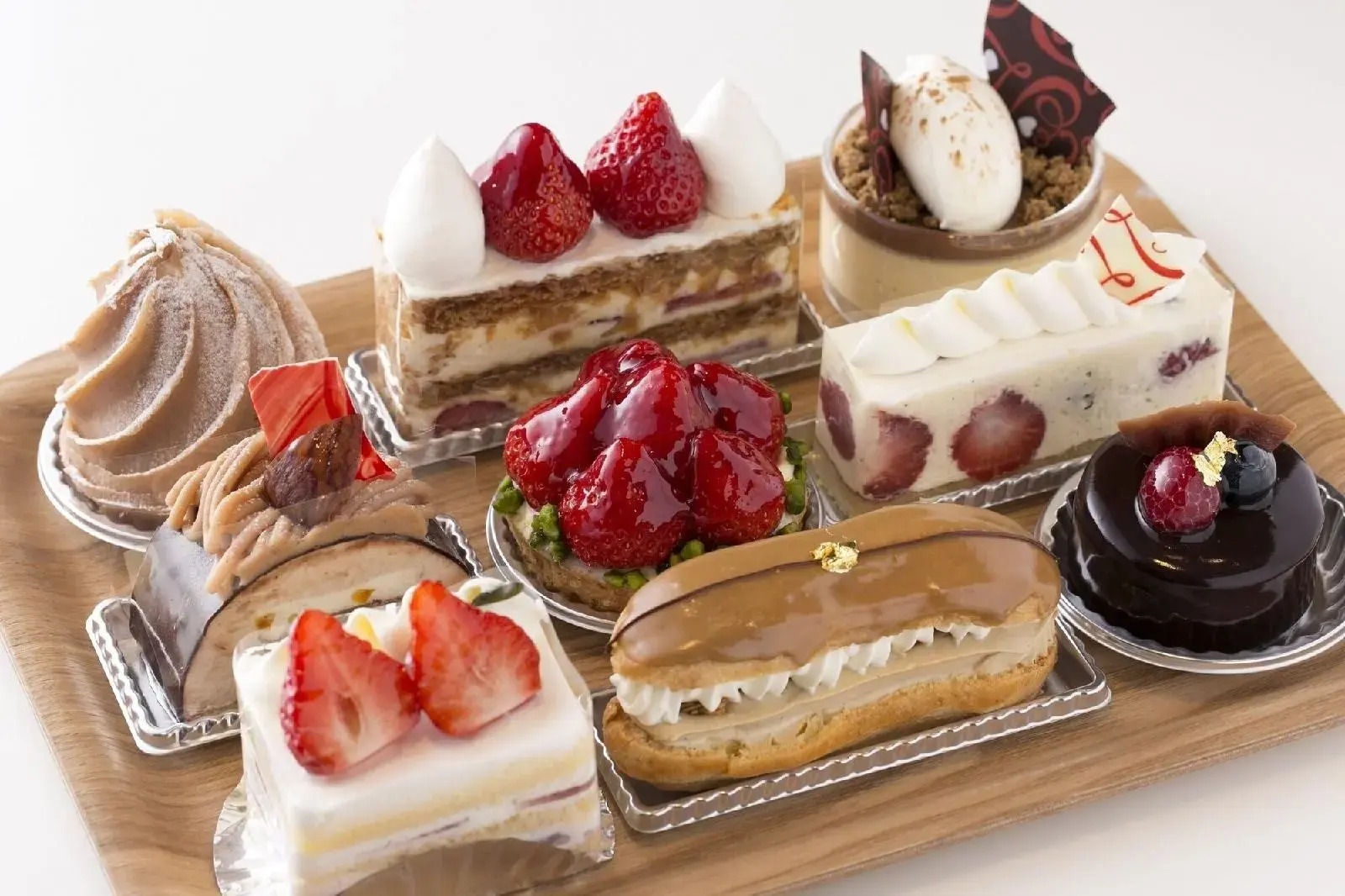 Foto - Hotel Nikko Fukuoka