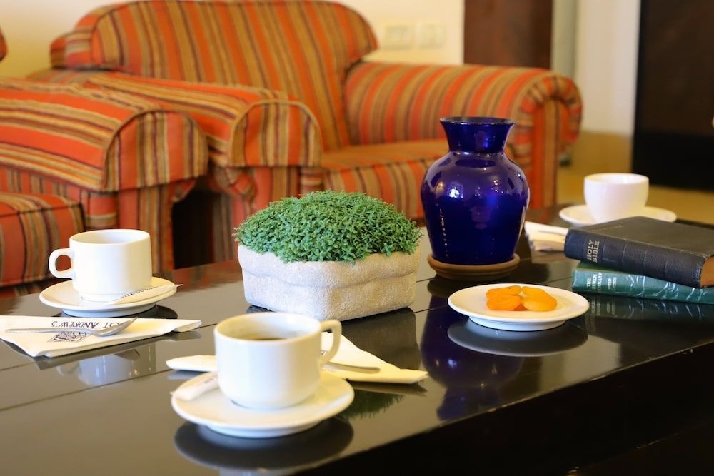 Photo - Scots House Hotel