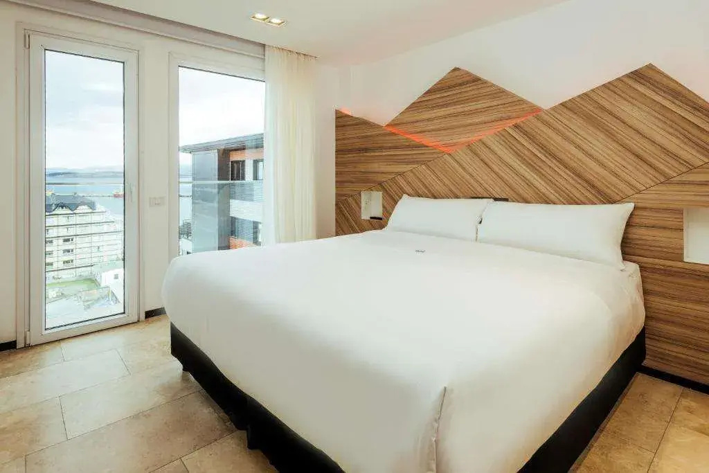 Foto - Original House Hotel Boutique