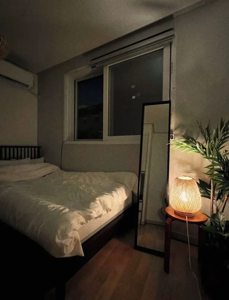 Photo - Jnineguesthouse