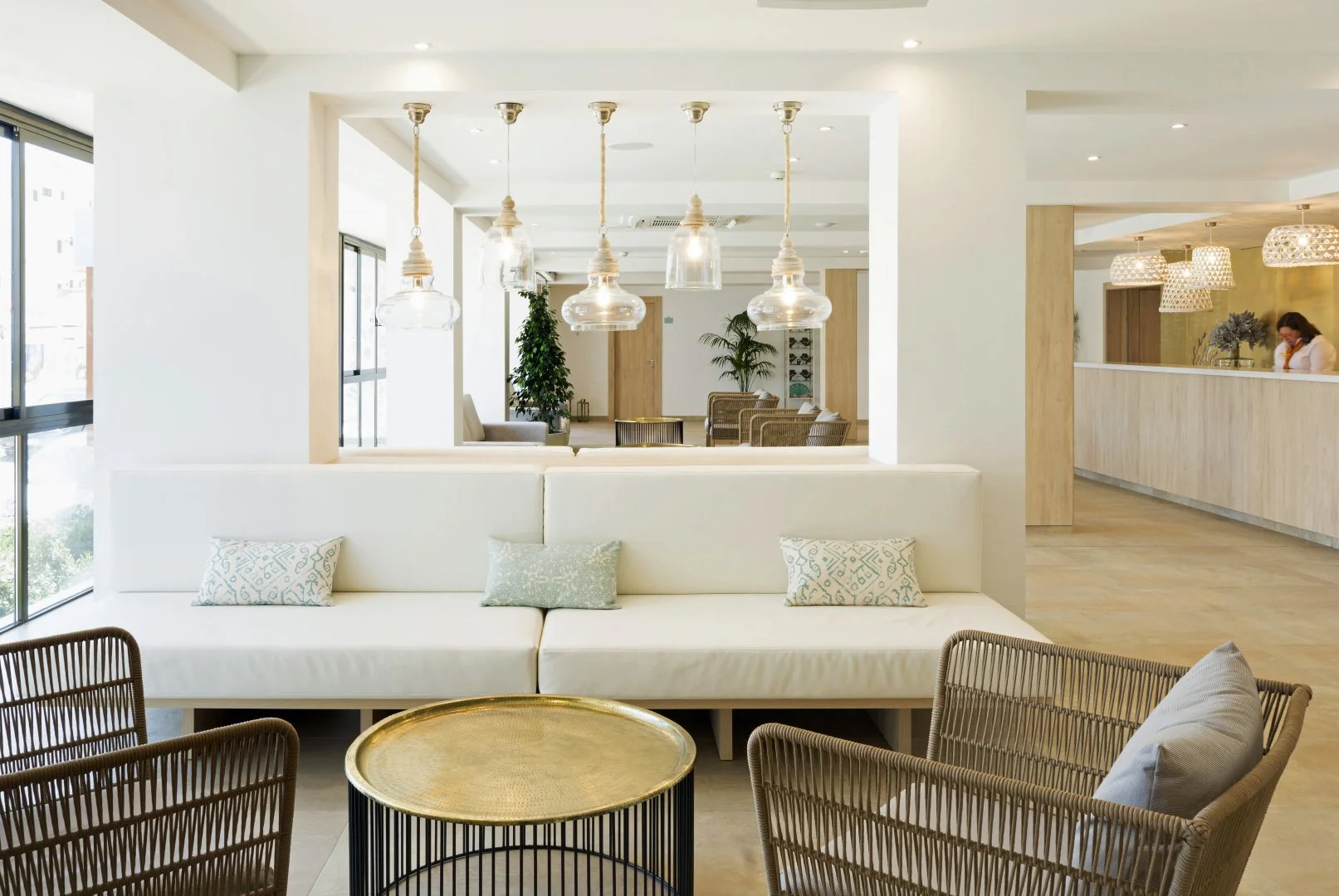 Photo - HSM Regana - Adults Only