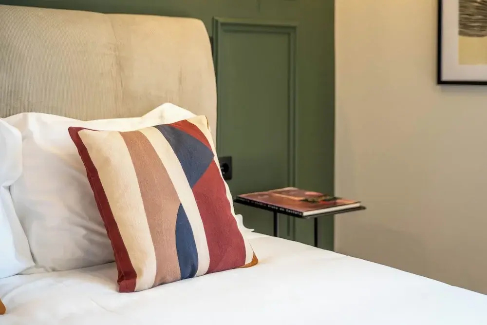 Photo - Gigantones GuestHouse