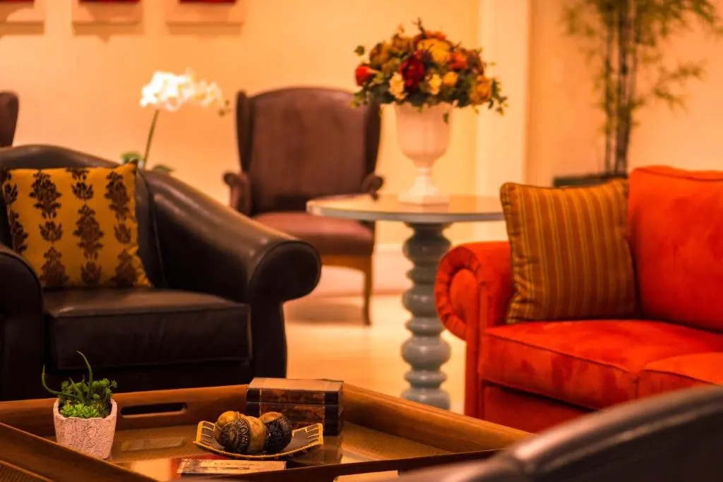 Photo - Carballo Hotel & Spa