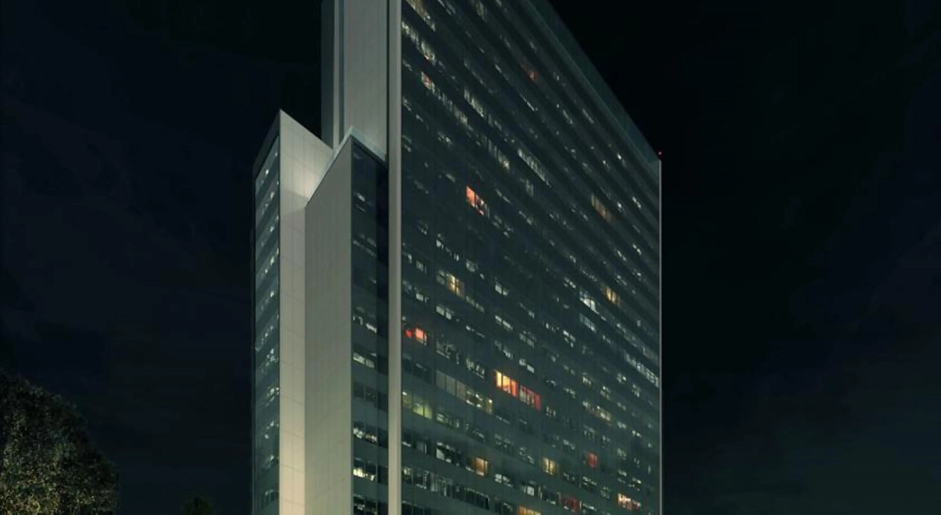 Foto - Residence Inn by Marriott Rio de Janeiro Barra da Tijuca