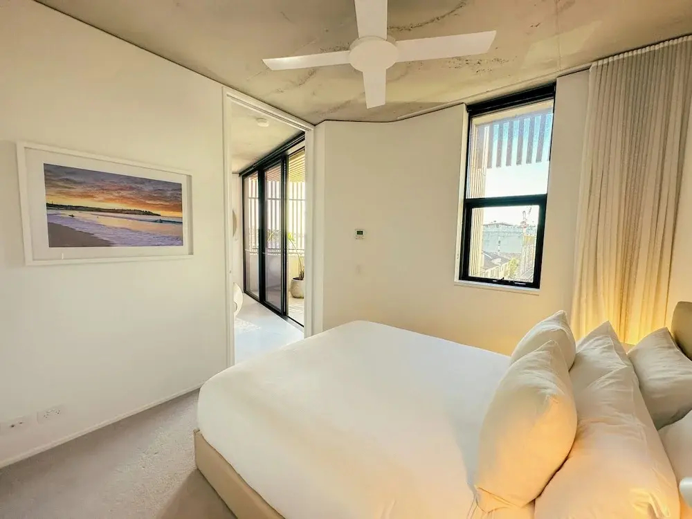 Foto - Hotel Ravesis
