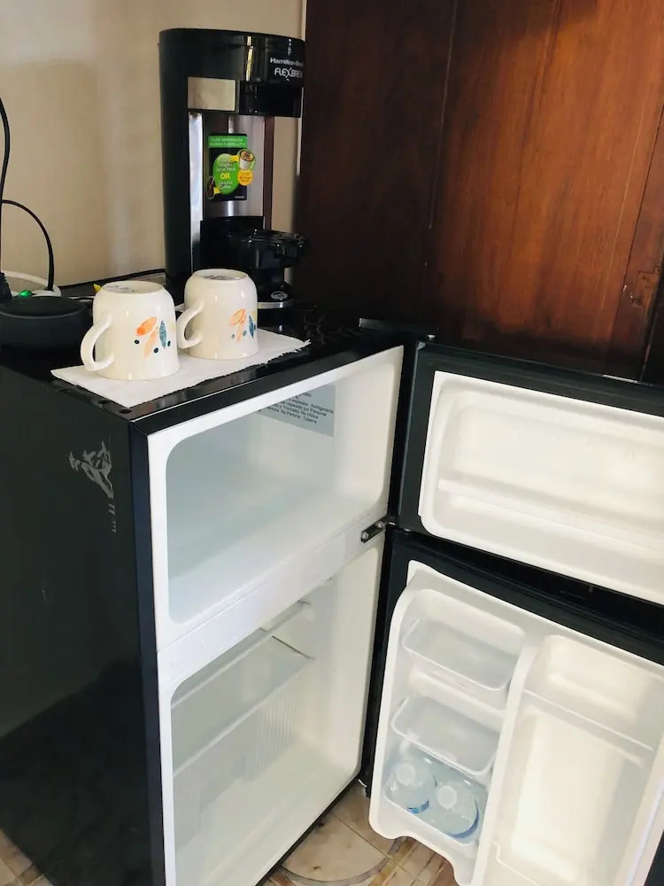 Photo - Hotel Boutique Villas Segovia Cozumel