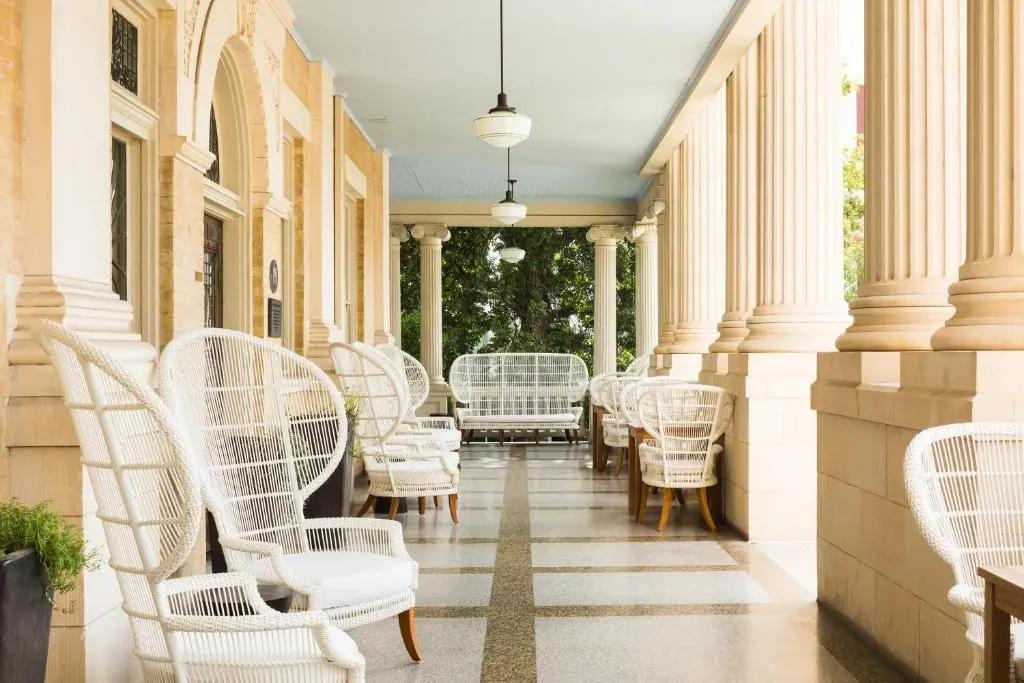 Photo - Hotel Ella