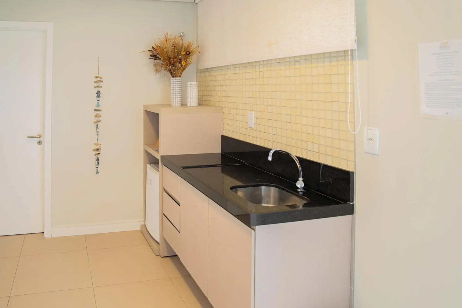 Foto - Porto das Dunas Boutique Praia Hotel