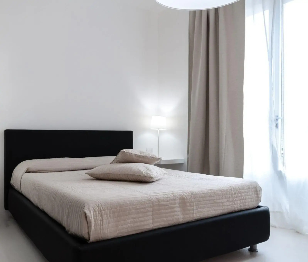 Photo - Vittoria Design Hotel di Luce Hotels
