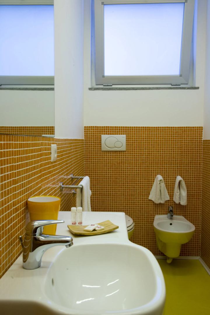 Photo - Correra 241 Lifestyle Hotel