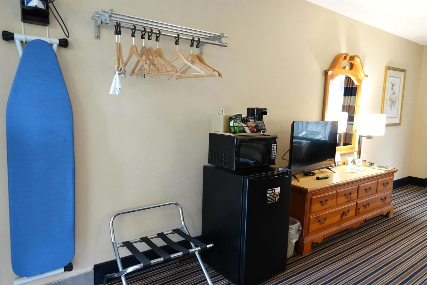 Photo - SureStay Plus Hotel by Best Western Gatlinburg