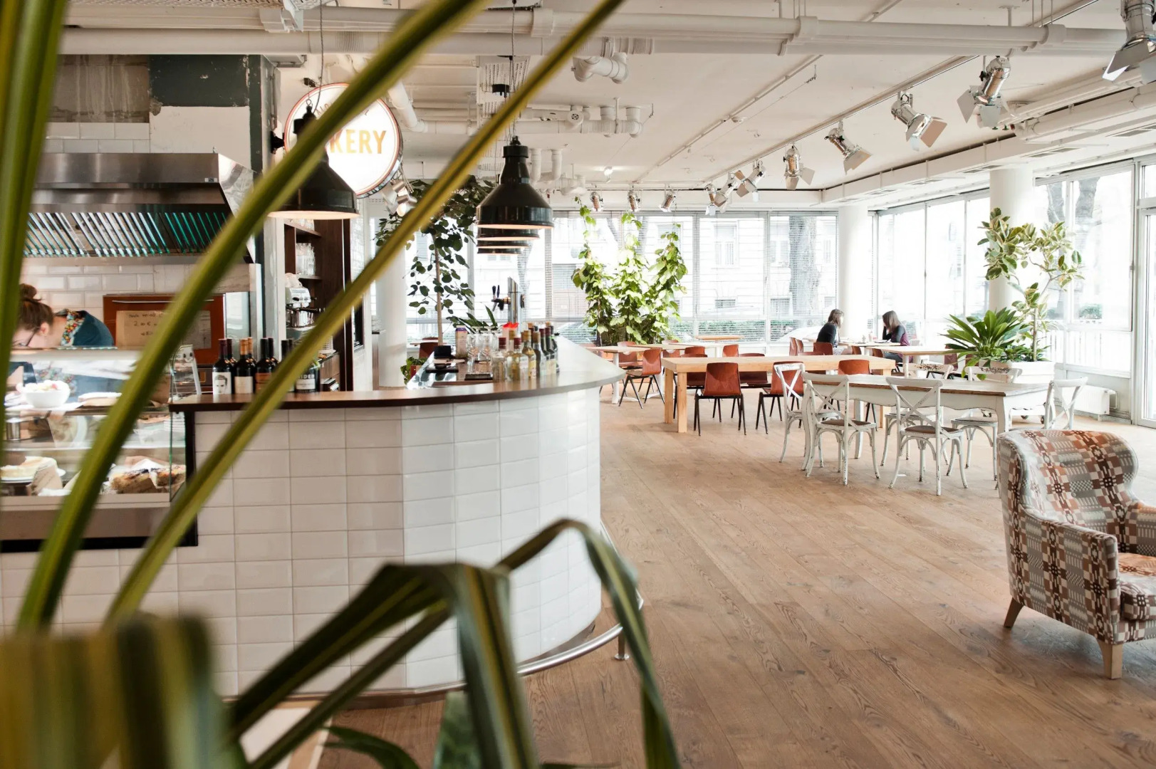 Photo - Hotel Daniel Vienna - Smart Lifestyle Near City Centre